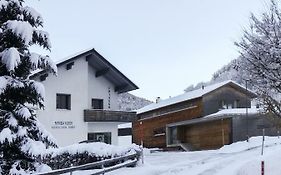 Am Mellenbach Patrizia Kleber